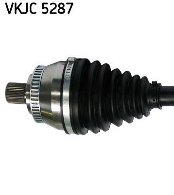 Cardan SKF ref. VKJC 5287